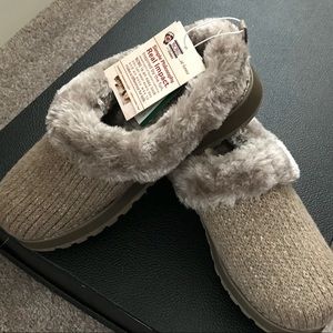 BOBS Women’s Slippers